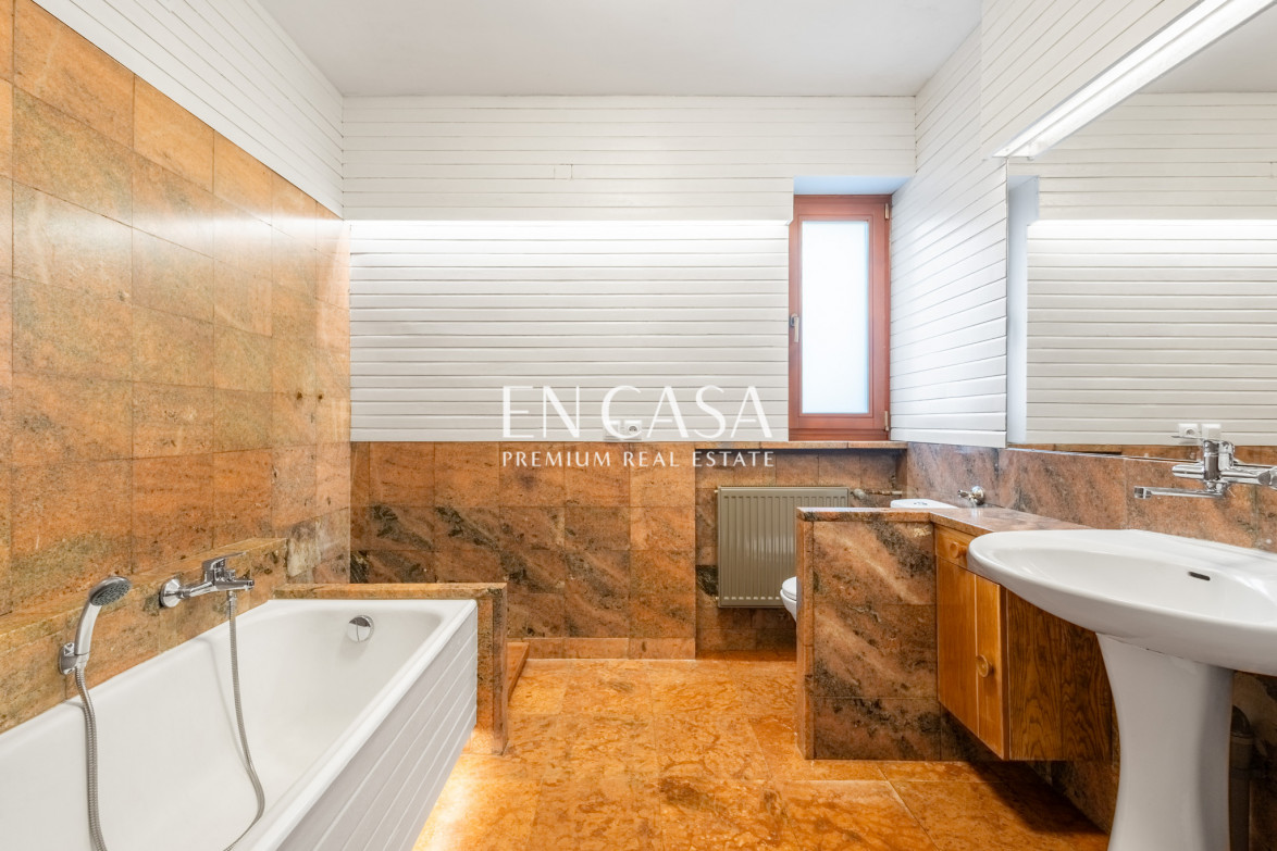 House Rent Warszawa Żoliborz 7